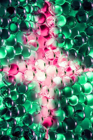 趣味印花华亿平台图片