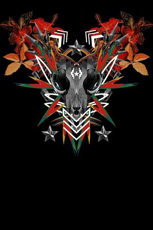 MB印花华亿平台图片