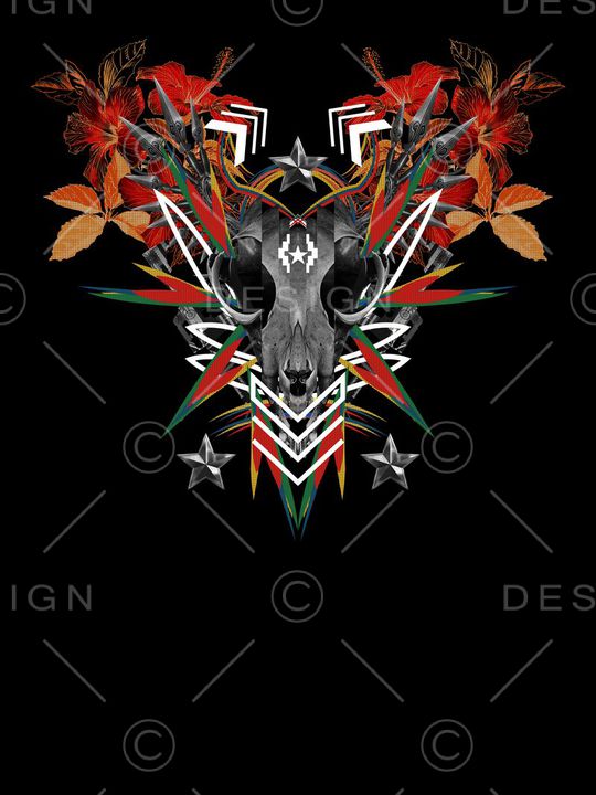 MB印花华亿平台图片