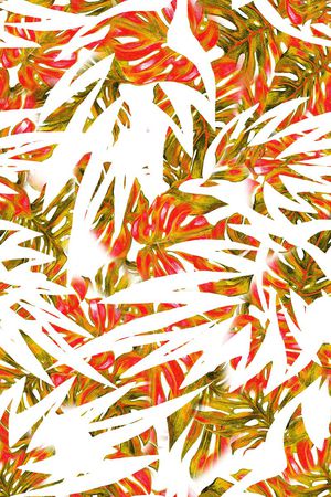 泳装印花华亿平台图片