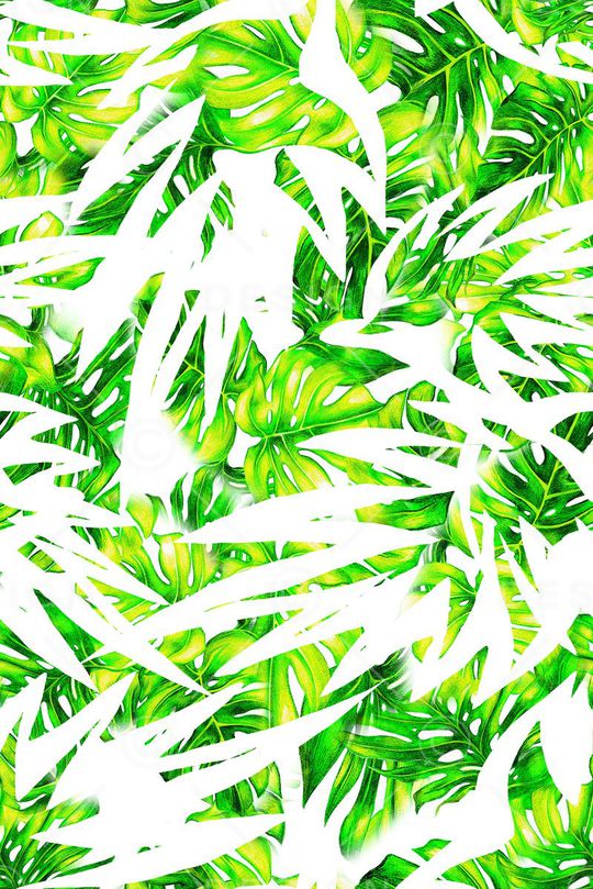 泳装印花华亿平台图片