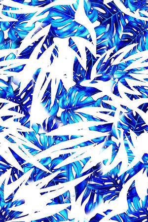 泳装印花华亿平台图片