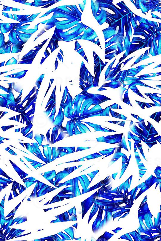 泳装印花华亿平台图片