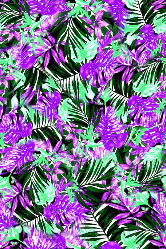 泳装印花华亿平台图片