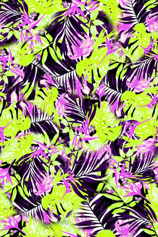 泳装印花华亿平台图片