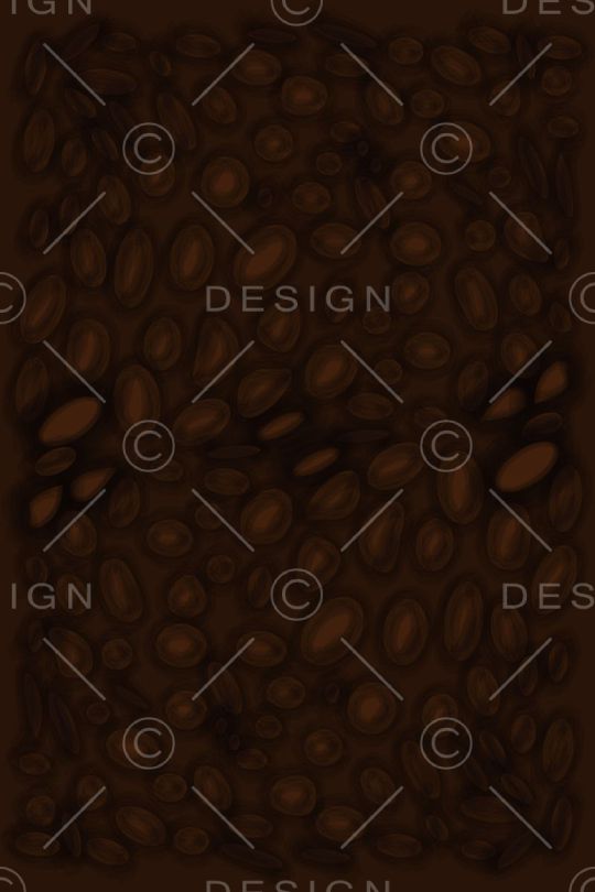 AI源文件印花华亿平台图片