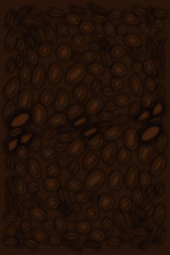 AI源文件印花华亿平台图片