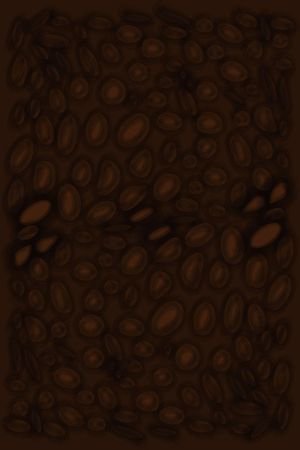 AI源文件印花华亿平台图片