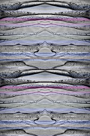 抽象纹理大理石纹理印花华亿平台图片