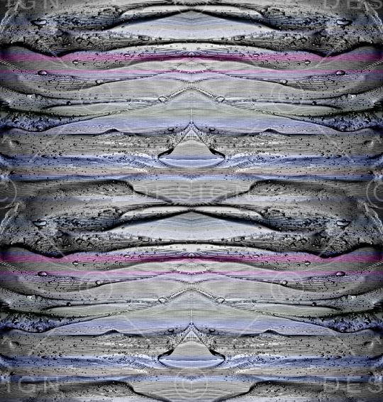 抽象纹理大理石纹理印花华亿平台图片