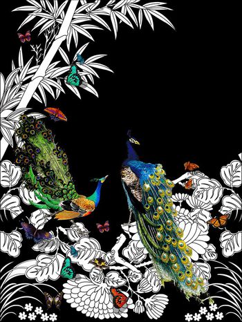 712237-838816092603b