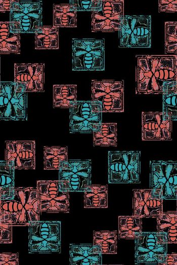 712251-160918-格子-4-1