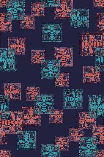 712252-160918-格子-4-2