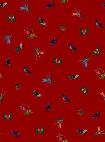 712256-838816092605a