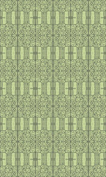 712278-160918-格子-5-1