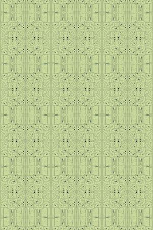 创意格子印花华亿平台图片