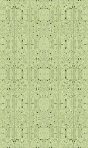 712279-160918-格子-5-2