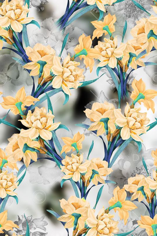 女装印花华亿平台图片