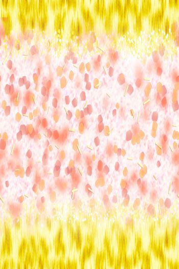 乱花印花华亿平台图片