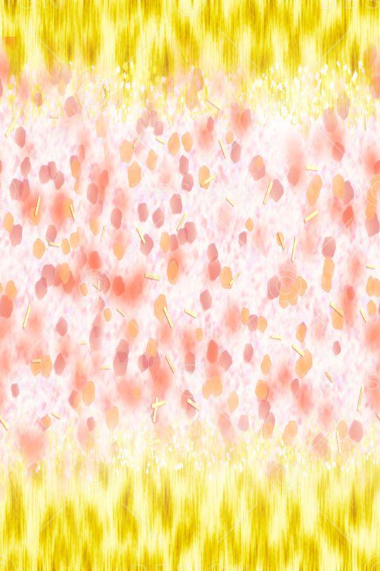 乱花印花华亿平台图片