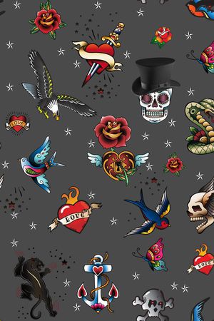 欧式印花华亿平台图片