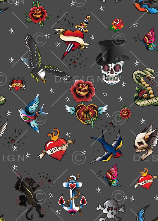 欧式印花华亿平台图片