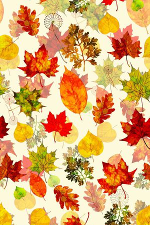 秋季印花华亿平台图片