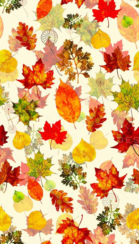 秋季印花华亿平台图片