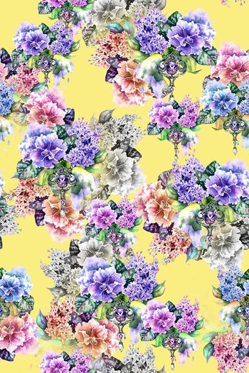 712359-FLZ-9-42.....