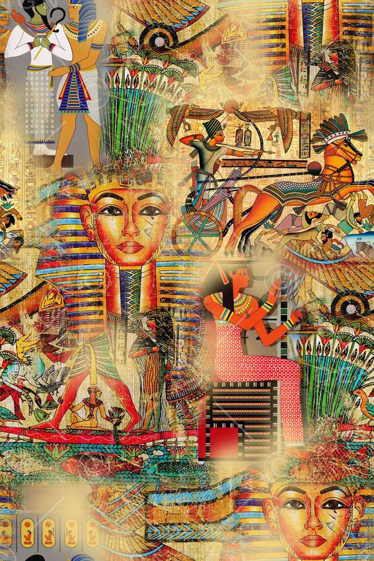 民族风印花华亿平台图片