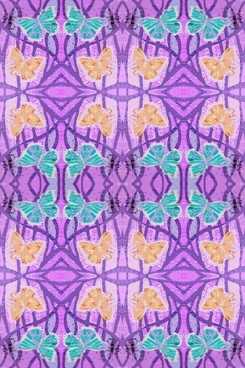 712399-160919-青蓝雅韵-4-1