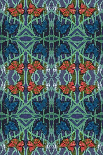 712400-160919-青蓝雅韵-4-2