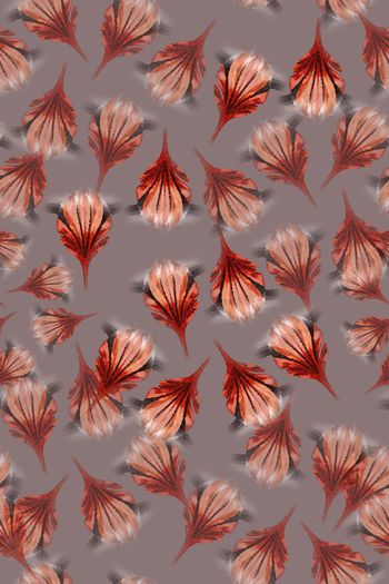 712405-160903-nzhh-9-1