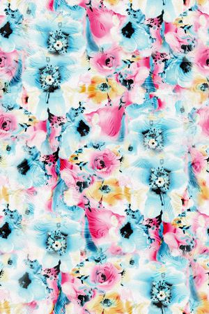 零点--女装印花华亿平台图片