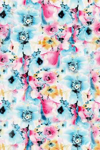 零点--女装印花华亿平台图片