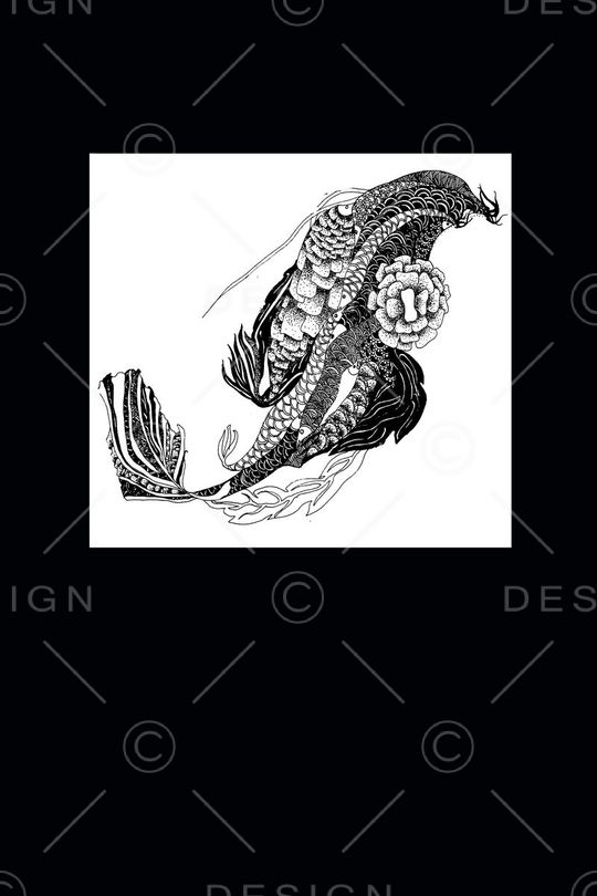 女装印花华亿平台图片