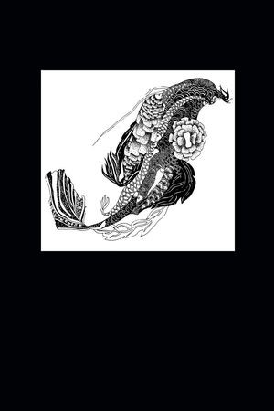 女装印花华亿平台图片