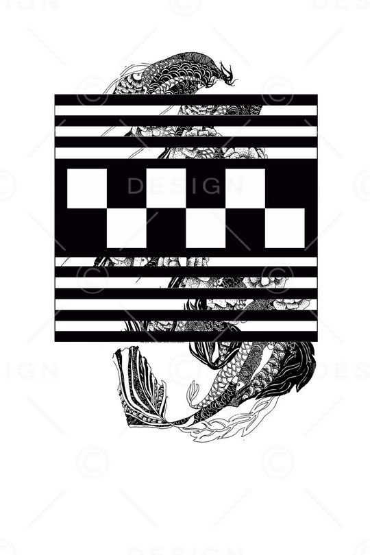 女装印花华亿平台图片