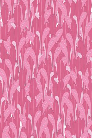 叶子印花华亿平台图片