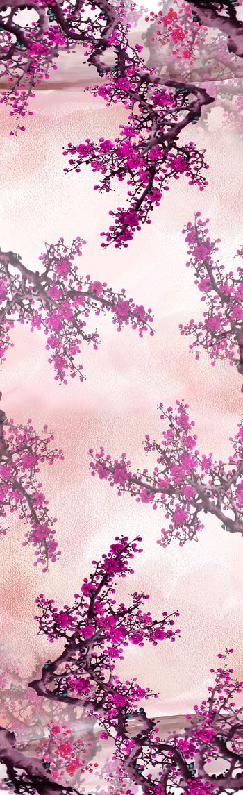 712464-wal-160915-2-1