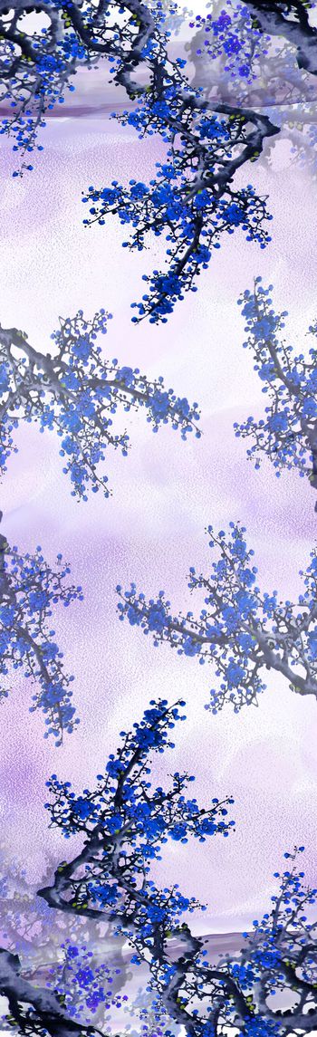 712465-wal-160915-2-2