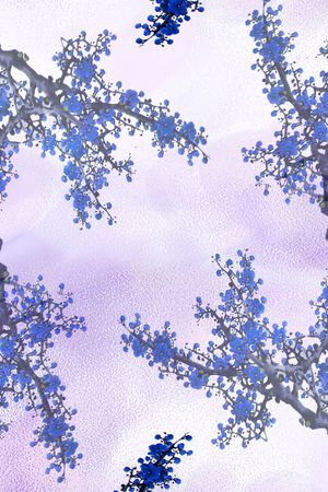 梅花印花华亿平台图片