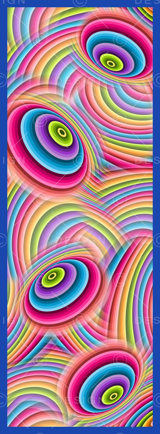 丝巾长巾印花华亿平台图片