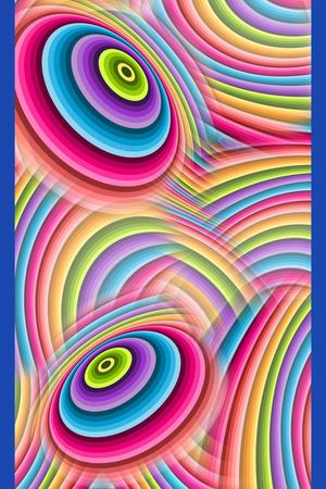 丝巾长巾印花华亿平台图片