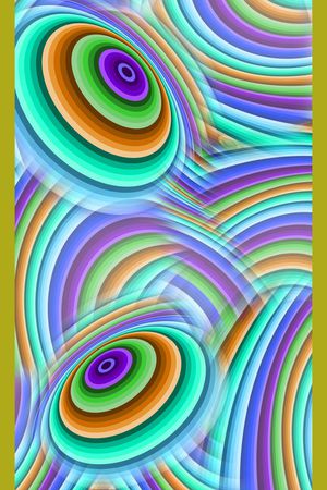 丝巾长巾印花华亿平台图片