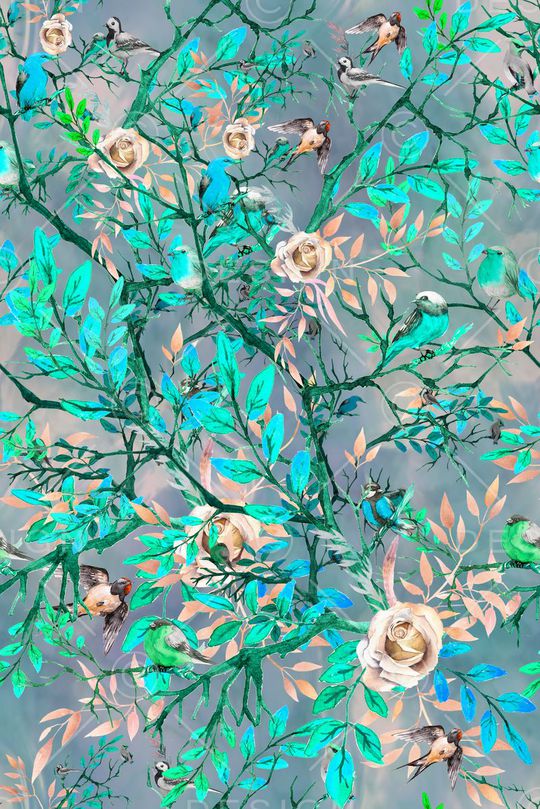 Gucci印花华亿平台图片