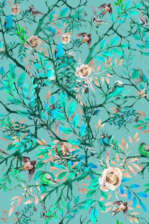 Gucci印花华亿平台图片