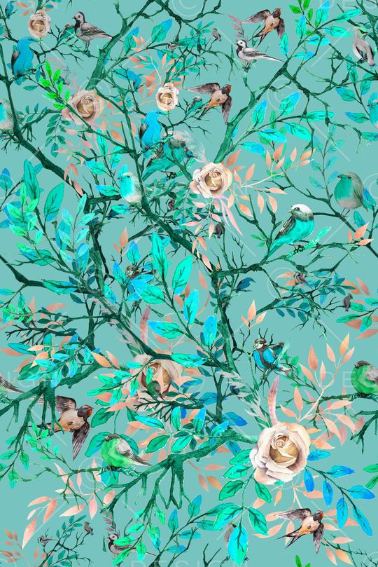 Gucci印花华亿平台图片