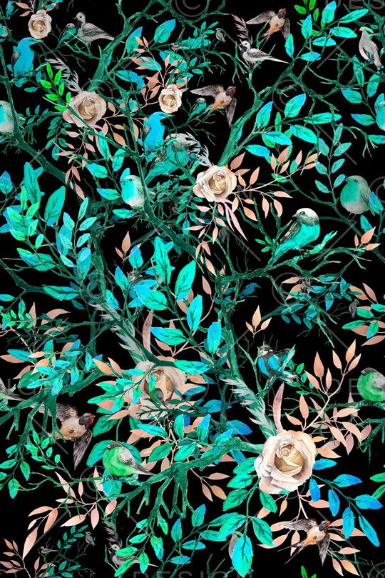 Gucci印花华亿平台图片