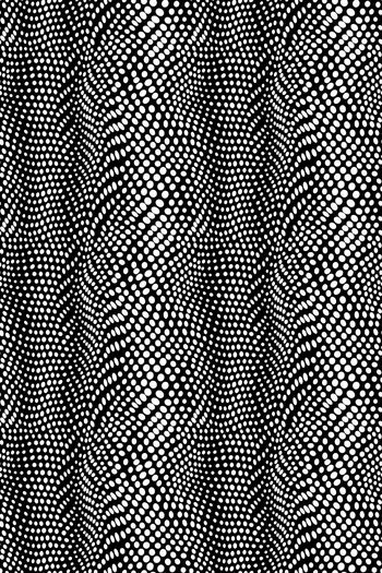 712540-奥普园艺术圆点